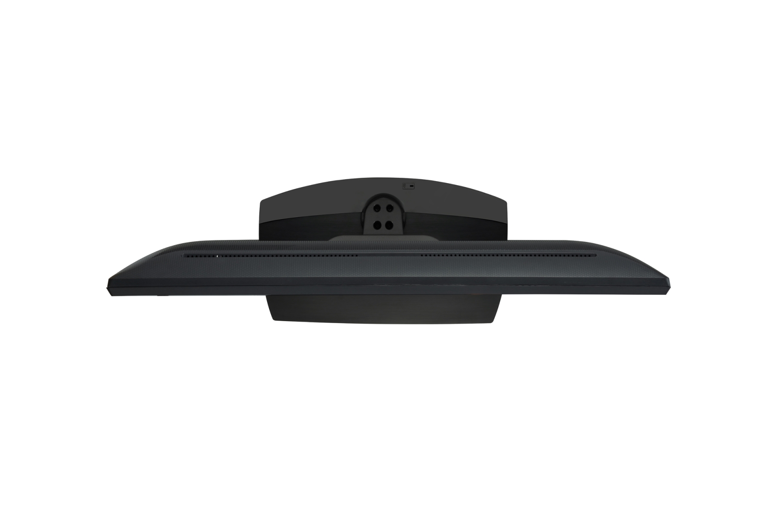 LG 32LT341H коммерческий телевизор-07 LG 32LT341H коммерческий телевизор-07